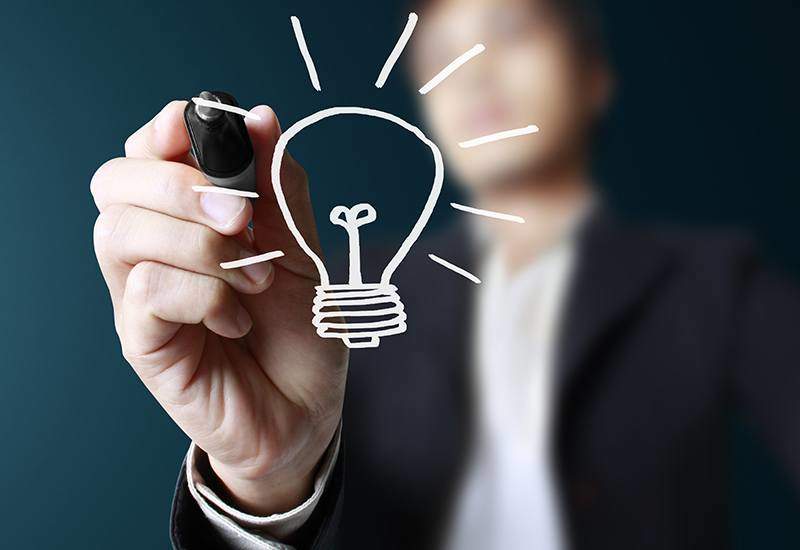 Planning and Cost Control